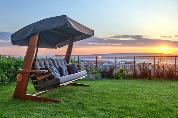 Handpicked-Amner-Double-Garden-Swing-Seat