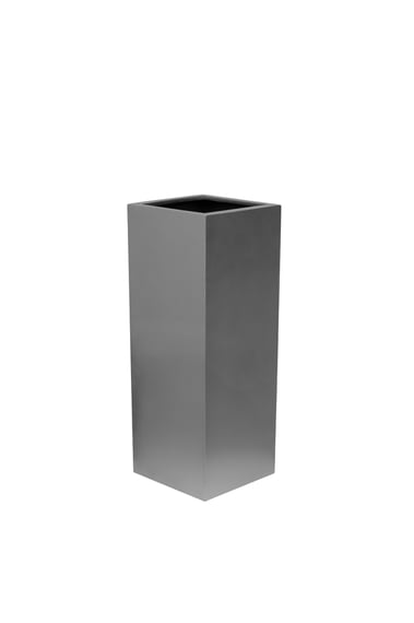 V-Pot MDF Waren High Square 80x30x30cm