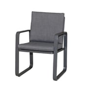 Handpicked Babingley 6 Seat Dining Set Chair