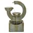 Juliet Springs Self Contained Water Feature