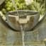 Juliet Springs Water Feature