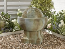 Veneto Self Contained Water Feature