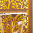 Oak Self Contained Fountain