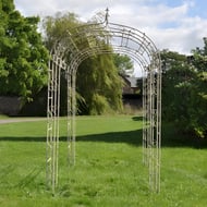 Parisienne-Metal-Garden-Arch