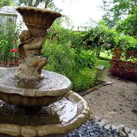 11 Garden Landscaping Trends for 2020