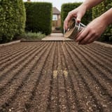 Starting a Lawn from Seed: The Complete UK Guide to Growing Your Perfect Garden