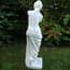 Venus De Milo Garden Statue 85cm