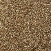 Autumn Gold 0.4m Decorative Grit Wet