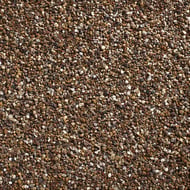 Barley Stone Decorative Gravel Wet