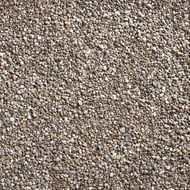 Barley Stone Decorative Gravel