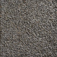 Cornish Silver Granite Chippings Wet