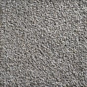 Cornish Silver Granite Chippings