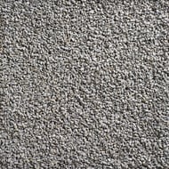 Cornish Silver Granite Chippings