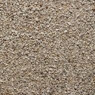 Cornish Stone Gravel