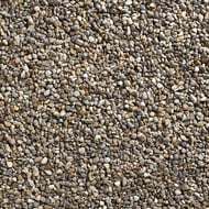 Oyster Pearl Decorative Pebbles Stones