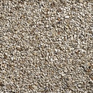 Yorkshire Cream Gravel Chippings