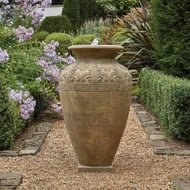 RHS-Wisley-Stone-Garden-Water-Feature