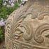 RHS-Wisley-Stone-Water-Feature-Side-Detail