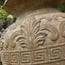 RHS-Wisley-Stone-Water-Feature-Top-Detail