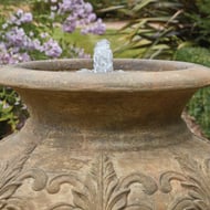 RHS-Wisley-Stone-Water-Fountain