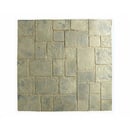 Minster Random Paving Patio Kit