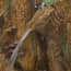 Monterey Falls Stone Water Features