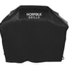 Vista 2 BBQ Cover