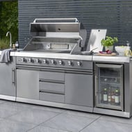 Norfolk-Grills-Absolute-6-Burner-Pro-Gas-BBQ