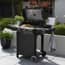 Norfolk-Grills-Atlas-3-Burner-Gas-BBQ