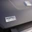 Norfolk Grills Atlas 4 Burner Gas Barbecue Hood