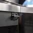 Norfolk Grills Atlas 4 Burner Gas Barbecue Tool Holder