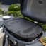 Norfolk Grills N Grill Gas Barbecue Grill Plate