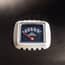 Norfolk Grills Vista 2 Burner Gas Barbecue Temperature Gauge