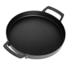 Enders Switch Grid Frying Pan