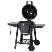 Lifestyle Dragon Egg Barbecue