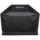 Enders Monroe Pro 4 BBQ Cover