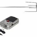 Enders Monroe Pro 4 Rotisserie Kit