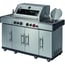 Enders Kansas Pro 4 Turbo Gas Barbecue