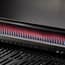 Enders Monroe Pro 3 SIK Turbo Gas Barbecue Burner