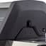 Enders Monroe Pro 3 SIK Turbo Gas Barbecue Lid