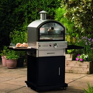 Lifestyle-Verona-Alfresco-Pizza-Oven