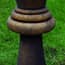 King In Rust