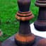 Queen in Rust