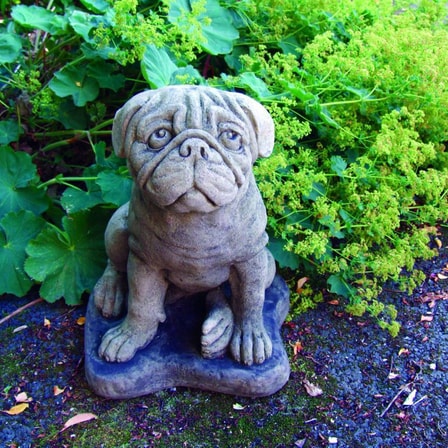 Garden Decor