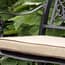 Lichfield Ballykeel 2 Seat Stacking Bench Cushion