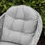 Lichfield Rapello 2 Seat Companion Set Cushion