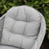 Lichfield Rapello 2 Seat Companion Set Cushion