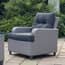 Lichfield-Morpeth-Oval-Rattan-Coffee-Suite-Chair
