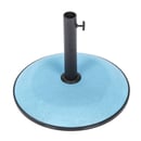 15kg Concrete Base Aqua