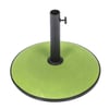 15kg Concrete Base Lime